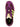 Adidas Originals Adidas Originals Samba Og Sneakers