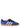 Adidas Originals Adidas Originals Samba Og Sneakers