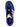 Adidas Originals Adidas Originals Samba Og Sneakers