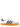 Adidas Originals Adidas Originals Sambae Sneakers