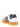 Adidas Originals Adidas Originals Sambae Sneakers