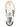 Adidas Originals Adidas Originals Sambae Sneakers
