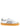 Adidas Originals Adidas Originals Sambae Sneakers
