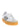 Adidas Originals Adidas Originals Sambae Sneakers