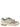 Adidas Originals Adidas Originals Terrex Skychaser Gtx Sneakers