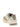 Adidas Originals Adidas Originals Terrex Skychaser Gtx Sneakers