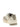 Adidas Originals Adidas Originals Terrex Skychaser Gtx Sneakers