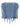 Elisabetta Franchi Elisabetta Franchi Bustier Top