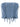 Elisabetta Franchi Elisabetta Franchi Bustier Top