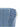 Elisabetta Franchi Elisabetta Franchi Bustier Top