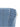 Elisabetta Franchi Elisabetta Franchi Bustier Top