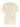 J.w.anderson J.w.anderson Circular T-shirt