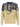 J.w.anderson J.w.anderson Ribbon Anchor Tie-dye T-shirt