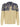 J.w.anderson J.w.anderson Ribbon Anchor Tie-dye T-shirt