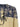 J.w.anderson J.w.anderson Ribbon Anchor Tie-dye T-shirt
