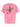 J.w.anderson J.w.anderson Ribbon Anchor T-shirt