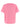 J.w.anderson J.w.anderson Ribbon Anchor T-shirt