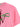 J.w.anderson J.w.anderson Ribbon Anchor T-shirt
