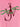 J.w.anderson J.w.anderson Ribbon Anchor T-shirt