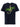 J.w.anderson J.w.anderson Ribbon Anchor T-shirt