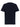 J.w.anderson J.w.anderson Ribbon Anchor T-shirt