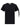 J.w.anderson J.w.anderson Knot T-shirt
