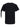 J.w.anderson J.w.anderson Knot T-shirt