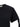 J.w.anderson J.w.anderson Knot T-shirt