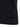 J.w.anderson J.w.anderson Knot T-shirt