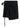 Isabel Marant Isabel Marant Berenice Skirt