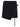 Isabel Marant Isabel Marant Berenice Skirt