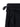 Isabel Marant Isabel Marant Berenice Skirt