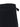 Isabel Marant Isabel Marant Berenice Skirt