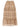 Marant Etoile Marant Etoile Diya Skirt