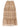Marant Etoile Marant Etoile Diya Skirt
