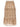 Marant Etoile Marant Etoile Diya Skirt