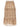 Marant Etoile Marant Etoile Diya Skirt