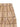 Marant Etoile Marant Etoile Diya Skirt