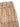 Marant Etoile Marant Etoile Diya Skirt