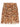 Isabel Marant Isabel Marant Roumi Skirt