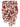 Isabel Marant Isabel Marant Ovia Skirt