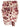 Isabel Marant Isabel Marant Ovia Skirt