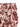 Isabel Marant Isabel Marant Ovia Skirt