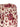 Isabel Marant Isabel Marant Ovia Skirt