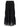 Marant Etoile Marant Etoile Paoline Long Skirt