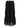 Marant Etoile Marant Etoile Paoline Long Skirt