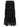 Marant Etoile Marant Etoile Paoline Long Skirt