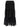 Marant Etoile Marant Etoile Paoline Long Skirt