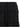 Marant Etoile Marant Etoile Paoline Long Skirt