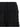 Marant Etoile Marant Etoile Paoline Long Skirt